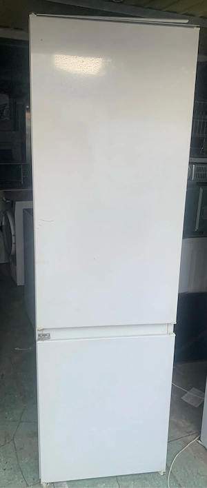 külschrank  Bild 3