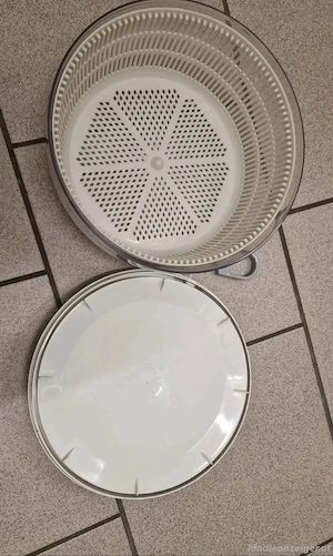 Küchengerät Bild 2