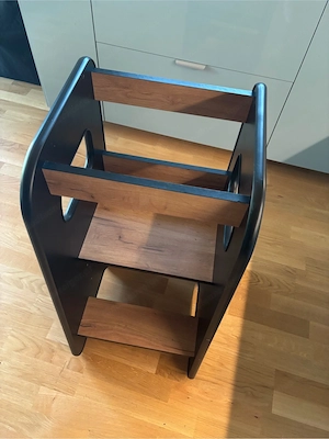 Lernturm kinder Bild 3