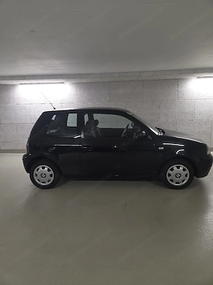 seat,1 Besitzt,KM 85013 Bild 2