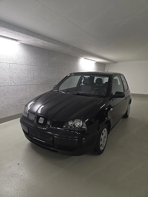 seat,1 Besitzt,KM 85013 Bild 5