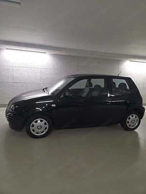seat,1 Besitzt,KM 85013 Bild 3