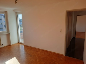 Vermiete 2 Zimmer Wohnung, Provisionsfrei! Bild 3