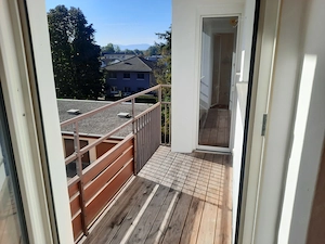 Vermiete 2 Zimmer Wohnung, Provisionsfrei! Bild 4