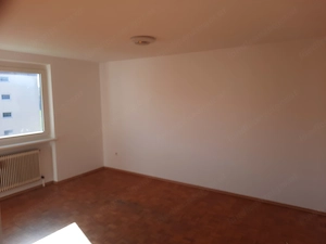 Vermiete 2 Zimmer Wohnung, Provisionsfrei! Bild 2