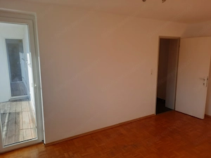 Vermiete 2 Zimmer Wohnung, Provisionsfrei! Bild 5