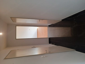 Vermiete 2 Zimmer Wohnung, Provisionsfrei! Bild 7