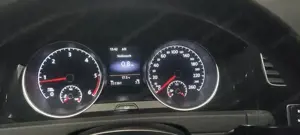 VW Golf 7,Cup Bild 2