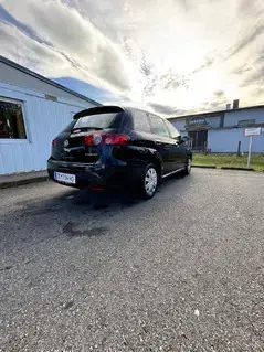Fiat Croma Bild 5