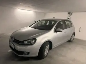 Golf zu Verkaufen Bild 2