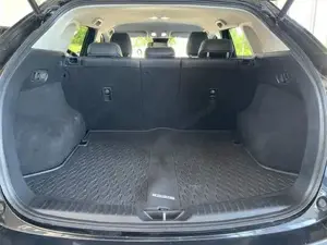 Mazda CX-5 Bild 15