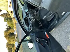 Peugeot 208 Bild 5