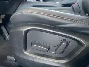 Mazda CX-5 Bild 13