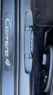 Porsche 911 Bild 12