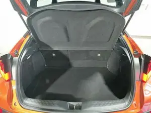 Toyota C-HR Bild 11