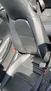 Porsche 911 Bild 11