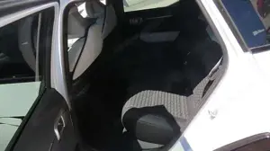 Kia EV4 Bild 14