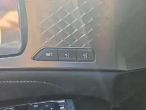 KIA Sorento Bild 18
