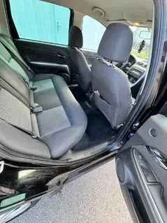 Fiat Croma Bild 8
