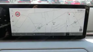 Kia EV4 Bild 13