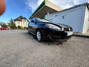 Fiat Croma Bild 7
