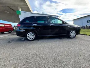 Fiat Croma Bild 3