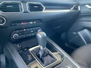 Mazda CX-5 Bild 19