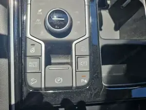 KIA Sorento Bild 19