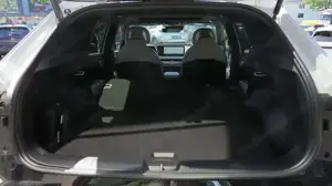 Kia EV4 Bild 16
