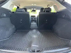 Mazda CX-5 Bild 16