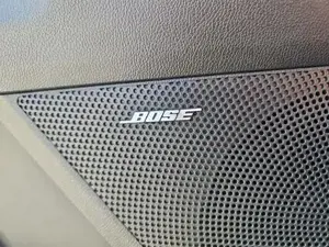 KIA Sorento Bild 20