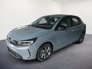 Opel Corsa 1.2 EDITION/WINTER-PA/LED/16Z/PDC H/ 74 kW (101...