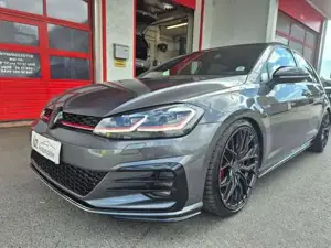 Volkswagen Golf Bild 5