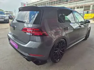 Volkswagen Golf Bild 9