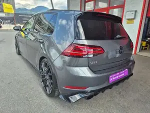 Volkswagen Golf Bild 7