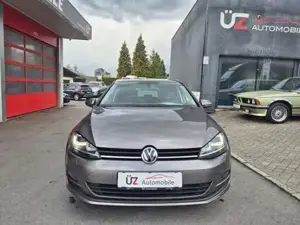Volkswagen Golf Bild 17