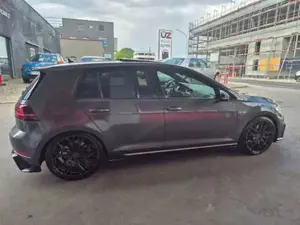 Volkswagen Golf Bild 10