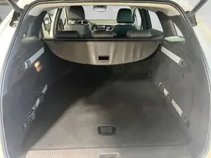 Opel Astra Bild 14