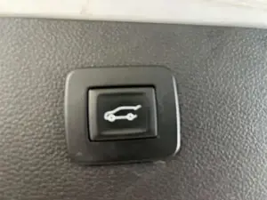 Opel Astra Bild 15