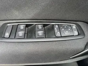 Renault Megane Bild 9