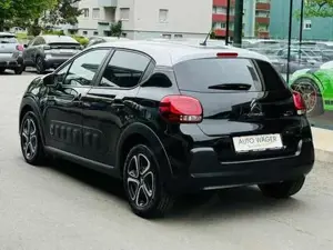 Citroen C3 Bild 6