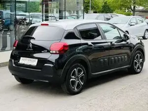 Citroen C3 Bild 4