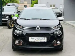 Citroen C3 Bild 2