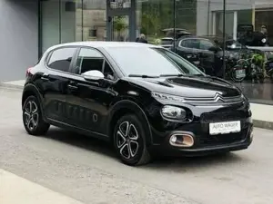 Citroen C3 Bild 3