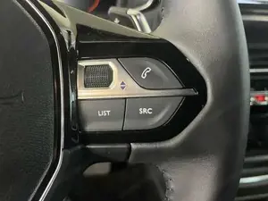 Peugeot 2008 Bild 20