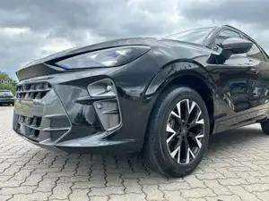 Cupra Terramar 1.5 TSI DSG / Sitzheizung AHK 110 kW (150 PS), ... Bild 2