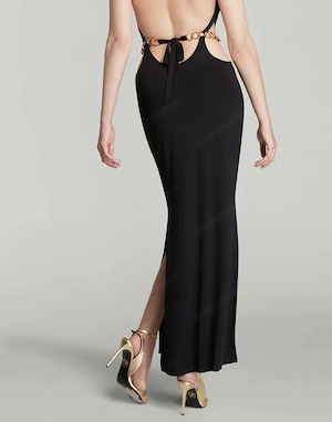 attraktive Lady , 43 Jahre, bietet , Telefonerotik, Rollenspiele, sende Videos und Fotos , privat 
