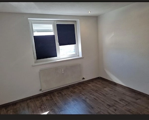 Lustenau 2,5 Zimmer-Wohnung Bild 3