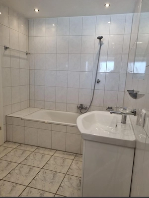 Lustenau 2,5 Zimmer-Wohnung Bild 8