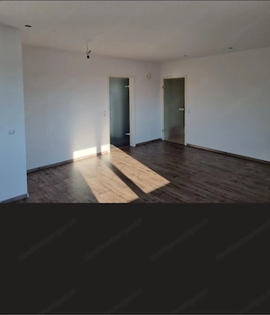 Lustenau 2,5 Zimmer-Wohnung Bild 5